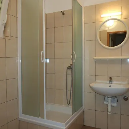 Dora - Rab140 By Interhome Apartment *